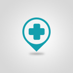 Dr. Alynny Lay Michely Silva Trindade